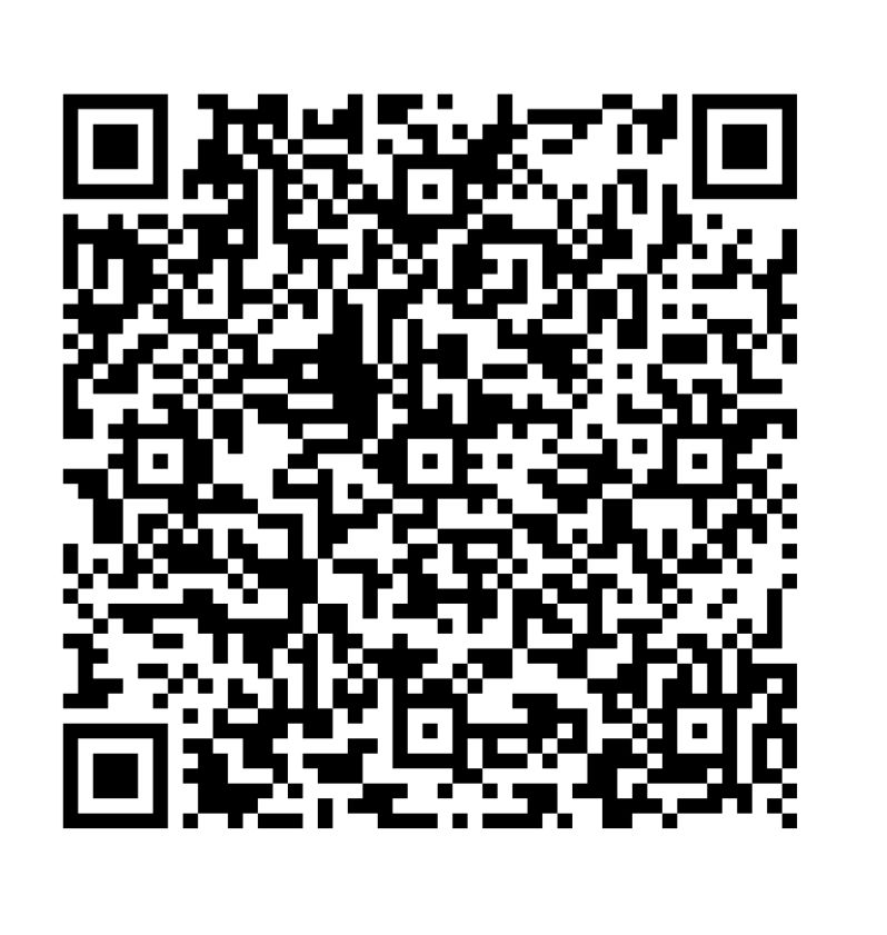 Código QR de pago